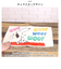【当商品送料無料】バスマット 40×60cm 通販 約 40 60 足拭きマット 足ふき マット 足元マット 風呂場 お風呂 滑り止め すべり止め