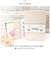 【当商品送料無料】バスマット 40×60cm 通販 約 40 60 足拭きマット 足ふき マット 足元マット 風呂場 お風呂 滑り止め すべり止め