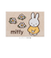 【当商品送料無料】バスマット 40×60cm 通販 約 40 60 足拭きマット 足ふき マット 足元マット 風呂場 お風呂 滑り止め すべり止め