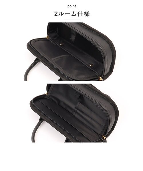 当商品送料無料】裁縫セット 小学生 通販 TOREMY トレミー ソーイング