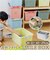 【当商品送料無料】収納ボックス フタ付き おしゃれ 通販 収納ケース 収納 ボックス おもちゃ箱 衣類収納 プラスチック 可愛い スタッキング