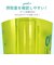【当商品送料無料】キャラクター シェイカーボトル ケース付き 通販 630ml マグボトル ボトル 水筒 ドリンクボトル プロテインシェイカー