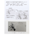 【当商品送料無料】クリップオン サングラス 偏光 通販 名古屋眼鏡 9322 クリップ式 偏光サングラス クリップオンサングラス めがね 眼鏡