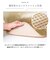 【当商品送料無料】COGIT コジット 枕カバー ロング 通販 まくらカバー ロングパッド シルク まくら 枕 カバー 筒状 ずれにくい 滑らか