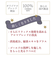 【当商品送料無料】シヨルカ ピローミスト siyolca 通販 天然 アロマ スプレー ピロースプレー アロマスプレー 枕スプレー 枕 まくら