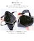 【当商品送料無料】本革 2wayバッグ SOLATINA ソラチナ 通販 SJP-00206 ショルダーバッグ 2way ショルダー トートバッグ