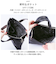 【当商品送料無料】本革 2wayバッグ SOLATINA ソラチナ 通販 SJP-00206 ショルダーバッグ 2way ショルダー トートバッグ