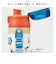 【当商品送料無料】スケーター 水筒 通販 SKATER SKDC4 コップ 付き 直飲み 2way ダイレクトボトル ステンレスボトル 子供 子ども