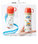 【当商品送料無料】スケーター 水筒 通販 SKATER SKDC4 コップ 付き 直飲み 2way ダイレクトボトル ステンレスボトル 子供 子ども
