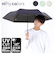 【当商品送料無料】折りたたみ傘 レディース メンズ 通販 折り畳み傘 55cm 晴雨兼用傘 日傘 傘 雨傘 遮光 晴雨兼用日傘 UVカット かさ