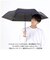 【当商品送料無料】折りたたみ傘 レディース メンズ 通販 折り畳み傘 55cm 晴雨兼用傘 日傘 傘 雨傘 遮光 晴雨兼用日傘 UVカット かさ