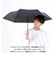 【当商品送料無料】折りたたみ傘 レディース メンズ 通販 折り畳み傘 55cm 晴雨兼用傘 日傘 傘 雨傘 遮光 晴雨兼用日傘 UVカット かさ