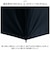 【当商品送料無料】折りたたみ傘 レディース メンズ 通販 折り畳み傘 55cm 晴雨兼用傘 日傘 傘 雨傘 遮光 晴雨兼用日傘 UVカット かさ