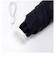 【当商品送料無料】折りたたみ傘 レディース メンズ 通販 折り畳み傘 55cm 晴雨兼用傘 日傘 傘 雨傘 遮光 晴雨兼用日傘 UVカット かさ