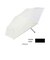 【当商品送料無料】折りたたみ傘 レディース メンズ 通販 折り畳み傘 55cm 晴雨兼用傘 日傘 傘 雨傘 遮光 晴雨兼用日傘 UVカット かさ