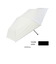 【当商品送料無料】折りたたみ傘 レディース メンズ 通販 折り畳み傘 55cm 晴雨兼用傘 日傘 傘 雨傘 遮光 晴雨兼用日傘 UVカット かさ