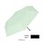 【当商品送料無料】折りたたみ傘 レディース メンズ 通販 折り畳み傘 55cm 晴雨兼用傘 日傘 傘 雨傘 遮光 晴雨兼用日傘 UVカット かさ