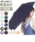 【当商品送料無料】折りたたみ傘 レディース 晴雨兼用 通販 折り畳み傘 50cm 晴雨兼用傘 日傘 傘 雨傘 グラスファイバー傘 晴雨兼用日傘
