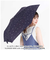 【当商品送料無料】折りたたみ傘 レディース 晴雨兼用 通販 折り畳み傘 50cm 晴雨兼用傘 日傘 傘 雨傘 グラスファイバー傘 晴雨兼用日傘