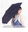 【当商品送料無料】折りたたみ傘 レディース 晴雨兼用 通販 折り畳み傘 50cm 晴雨兼用傘 日傘 傘 雨傘 グラスファイバー傘 晴雨兼用日傘