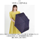 【当商品送料無料】折りたたみ傘 レディース 晴雨兼用 通販 折り畳み傘 50cm 晴雨兼用傘 日傘 傘 雨傘 グラスファイバー傘 晴雨兼用日傘