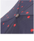 【当商品送料無料】折りたたみ傘 レディース 晴雨兼用 通販 折り畳み傘 50cm 晴雨兼用傘 日傘 傘 雨傘 グラスファイバー傘 晴雨兼用日傘