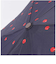 【当商品送料無料】折りたたみ傘 レディース 晴雨兼用 通販 折り畳み傘 50cm 晴雨兼用傘 日傘 傘 雨傘 グラスファイバー傘 晴雨兼用日傘