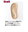 【当商品送料無料】健康サンダル 通販 健康スリッパ スリッパ スリエット エクササイズ レディース 室内 内側傾斜 履くだけ 鍛える O脚 姿勢
