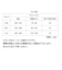 【当商品送料無料】骨盤固定 背筋矯正 Ｓラインベルト 通販 背筋 矯正 ベルト 背骨 猫背 サポーター 姿勢 猫背 骨盤 黒 白