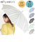 【当商品送料無料】ニフティカラーズ 長傘 通販 nifty colors 傘 レディース ジャンプ 大きめ 60cm 雨傘 UVカット 晴雨 兼用