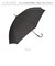 【当商品送料無料】mabu 傘 マブ メンズ 通販 65cm 長傘 雨傘 ジャンプ傘 かさ ワンタッチ傘 大きい 耐風 8本骨 グラスファイバー骨