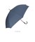 【当商品送料無料】mabu 傘 マブ メンズ 通販 65cm 長傘 雨傘 ジャンプ傘 かさ ワンタッチ傘 大きい 耐風 8本骨 グラスファイバー骨