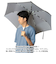 【当商品送料無料】マブ 傘 mabu メンズ 折りたたみ 通販 60cm 折りたたみ傘 折り畳み傘 雨傘 かさ セミオート 大きい 耐風 7本骨