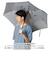 【当商品送料無料】マブ 傘 mabu メンズ 折りたたみ 通販 60cm 折りたたみ傘 折り畳み傘 雨傘 かさ セミオート 大きい 耐風 7本骨
