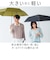 【当商品送料無料】マブ 傘 mabu 折りたたみ 晴雨兼用 通販 65cm メンズ レディース 折りたたみ傘 折り畳み傘 雨傘 日傘 かさ 超軽量