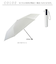 【当商品送料無料】マブ 傘 mabu 折りたたみ 晴雨兼用 通販 65cm メンズ レディース 折りたたみ傘 折り畳み傘 雨傘 日傘 かさ 超軽量