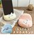 【当商品送料無料】スマホスタンド ぬいぐるみ 通販 スマホホルダー スマホ スタンド スマホ置き スマホ台 携帯ホルダー 携帯電話 スマートフォン