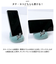 【当商品送料無料】スマホスタンド ぬいぐるみ 通販 スマホホルダー スマホ スタンド スマホ置き スマホ台 携帯ホルダー 携帯電話 スマートフォン
