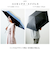 【当商品送料無料】晴雨兼用 折りたたみ傘 通販 晴雨兼用傘 折り畳み傘 雨傘 折りたたみ カサ 日傘 反射 手開き 笛 救助 紫外線 対策 防犯