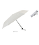 【当商品送料無料】晴雨兼用 折りたたみ傘 通販 晴雨兼用傘 折り畳み傘 雨傘 折りたたみ カサ 日傘 反射 手開き 笛 救助 紫外線 対策 防犯