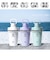【当商品送料無料】タケヤフラスク スパウトタンブラー 470 通販 タケヤ タンブラー 470ml シェーカー ボトル マイボトル マグボトル