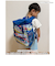 【当商品送料無料】リュック キッズ 女の子 通販 リュックサック バックパック デイパック キッズリュック スクエアリュック スクエア型 固定
