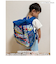 【当商品送料無料】リュック キッズ 女の子 通販 リュックサック バックパック デイパック キッズリュック スクエアリュック スクエア型 固定