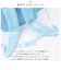 【当商品送料無料】リュック キッズ 女の子 通販 リュックサック バックパック デイパック キッズリュック スクエアリュック スクエア型 固定