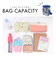 【当商品送料無料】リュック キッズ 女の子 通販 リュックサック バックパック デイパック キッズリュック スクエアリュック スクエア型 固定