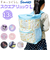 【当商品送料無料】リュック キッズ 女の子 通販 リュックサック デイパック バックパック スクエアリュック キッズリュック スクエア型 反射
