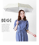 【当商品送料無料】折りたたみ傘 軽量 レディース 通販 おしゃれ メンズ コンパクト 50cm 6本骨 手開き 手動 婦人傘 ホワイトデー お返し