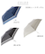 【当商品送料無料】折りたたみ傘 軽量 レディース 通販 おしゃれ メンズ コンパクト 50cm 6本骨 手開き 手動 婦人傘 ホワイトデー お返し
