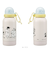 【当商品送料無料】水筒 直飲み 通販 ステンレス マグボトル SSSC6 skater スケーター 子供用水筒 マグ 常温ボトル ボトル