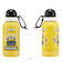【当商品送料無料】水筒 直飲み 通販 ステンレス マグボトル SSSC6 skater スケーター 子供用水筒 マグ 常温ボトル ボトル